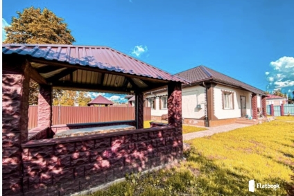 Сдам квартиру командированным, студентам