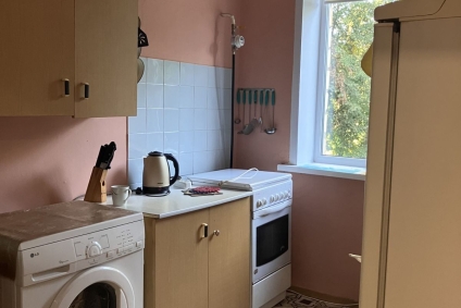 Квартира на сутки, в центре академии