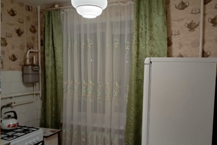 пр. Интернациональный, 12, 1 этаж
