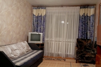пр. Интернациональный, 12, 1 этаж